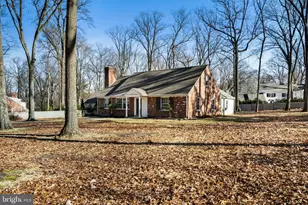 310 Pine Tree Rd, Wayne, PA 19087 - Photo 1