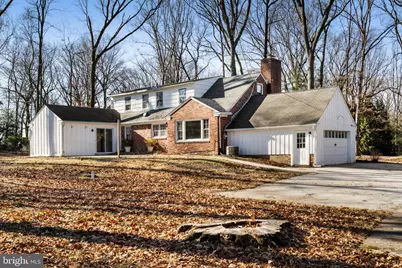 310 Pine Tree Road, Wayne, PA 19087 - Photo 6