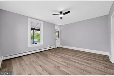 16 Convent Road, Aston, PA 19014 - Photo 10