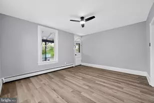 16 Convent Rd, Aston, PA 19014 - Photo 10