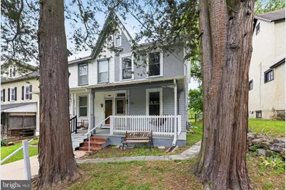 16 Convent Road, Aston, PA 19014 - Photo 1