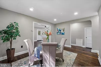 1455 Elmwood Avenue, Sharon Hill, PA 19079 - Photo 10