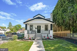 1455 Elmwood Ave, Sharon Hill, PA 19079 - Photo 1