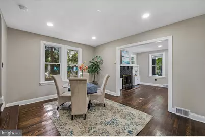 1455 Elmwood Avenue, Sharon Hill, PA 19079 - Photo 8
