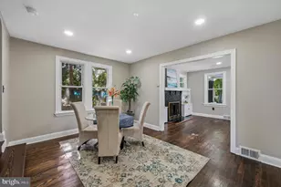 1455 Elmwood Ave, Sharon Hill, PA 19079 - Photo 8