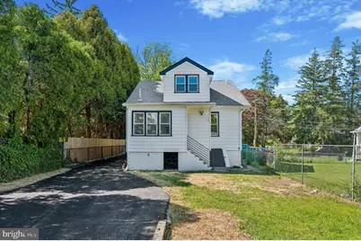 1455 Elmwood Avenue, Sharon Hill, PA 19079 - Photo 24