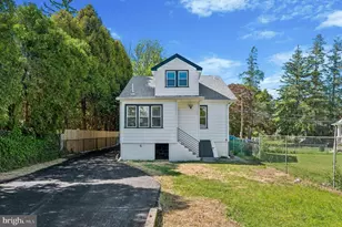 1455 Elmwood Ave, Sharon Hill, PA 19079 - Photo 24