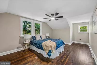 1455 Elmwood Avenue, Sharon Hill, PA 19079 - Photo 20