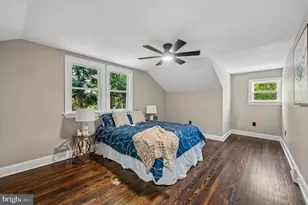 1455 Elmwood Ave, Sharon Hill, PA 19079 - Photo 20