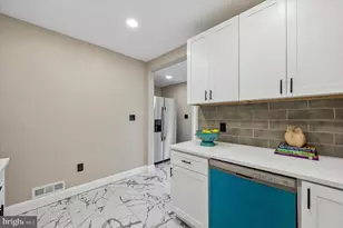 1455 Elmwood Ave, Sharon Hill, PA 19079 - Photo 14