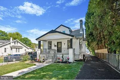1455 Elmwood Avenue, Sharon Hill, PA 19079 - Photo 2
