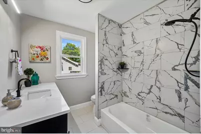 1455 Elmwood Avenue, Sharon Hill, PA 19079 - Photo 18