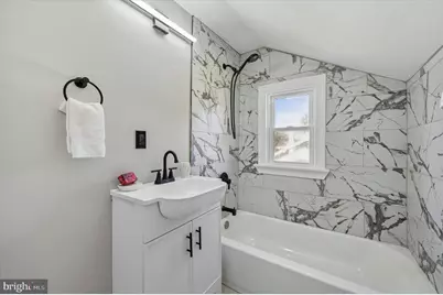 1455 Elmwood Avenue, Sharon Hill, PA 19079 - Photo 22