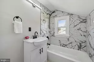 1455 Elmwood Ave, Sharon Hill, PA 19079 - Photo 22