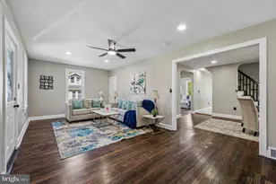 1455 Elmwood Ave, Sharon Hill, PA 19079 - Photo 4
