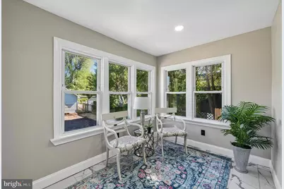 1455 Elmwood Avenue, Sharon Hill, PA 19079 - Photo 16