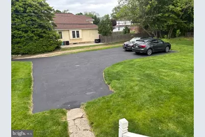 127 W Chester Pike, Ridley Park, PA 19078 - Photo 14