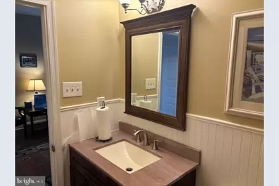 127 W Chester Pike, Ridley Park, PA 19078 - Photo 8