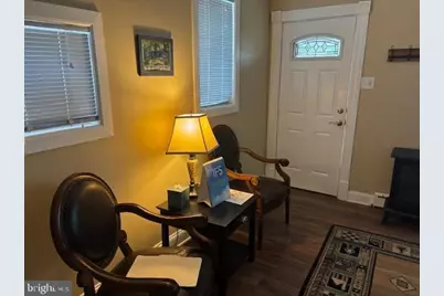 127 W Chester Pike, Ridley Park, PA 19078 - Photo 6