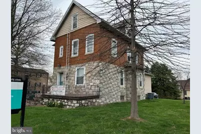 127 W Chester Pike, Ridley Park, PA 19078 - Photo 2