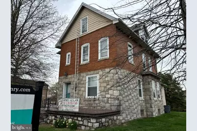 127 W Chester Pike, Ridley Park, PA 19078 - Photo 1