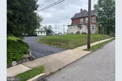 127 W Chester Pike, Ridley Park, PA 19078 - Photo 4