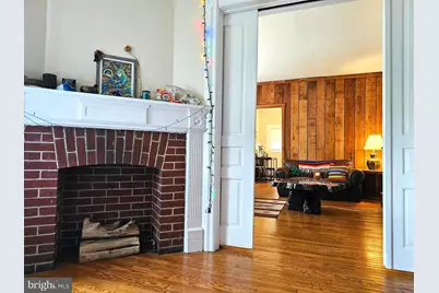 43 W Albemarle Avenue, Lansdowne, PA 19050 - Photo 20