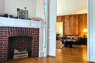 43 W Albemarle Ave, Lansdowne, PA 19050 - Photo 20
