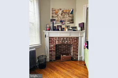 43 W Albemarle Avenue, Lansdowne, PA 19050 - Photo 12