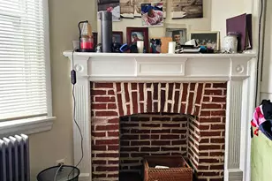 43 W Albemarle Ave, Lansdowne, PA 19050 - Photo 12