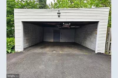 43 W Albemarle Avenue, Lansdowne, PA 19050 - Photo 40