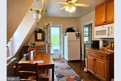 43 W Albemarle Avenue, Lansdowne, PA 19050 - Photo 32