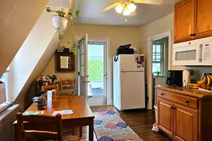 43 W Albemarle Ave, Lansdowne, PA 19050 - Photo 32