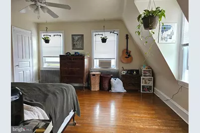 43 W Albemarle Avenue, Lansdowne, PA 19050 - Photo 30