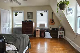 43 W Albemarle Ave, Lansdowne, PA 19050 - Photo 30