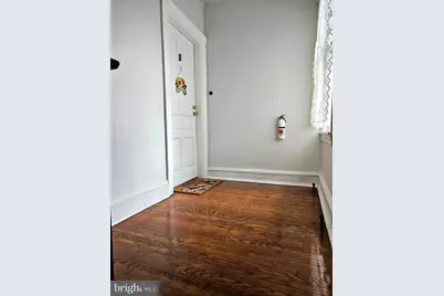 43 W Albemarle Avenue, Lansdowne, PA 19050 - Photo 16