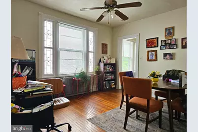 43 W Albemarle Avenue, Lansdowne, PA 19050 - Photo 10