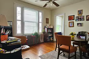 43 W Albemarle Ave, Lansdowne, PA 19050 - Photo 10