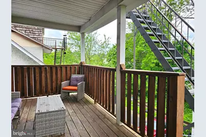 43 W Albemarle Avenue, Lansdowne, PA 19050 - Photo 26