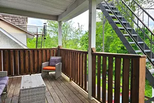 43 W Albemarle Ave, Lansdowne, PA 19050 - Photo 26
