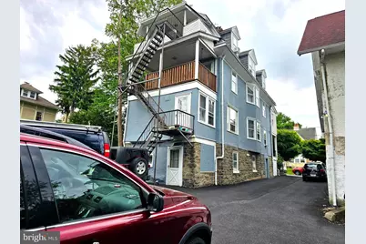 43 W Albemarle Avenue, Lansdowne, PA 19050 - Photo 4