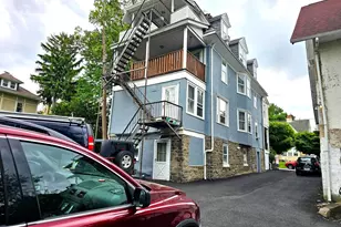 43 W Albemarle Ave, Lansdowne, PA 19050 - Photo 4