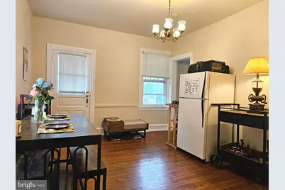 43 W Albemarle Avenue, Lansdowne, PA 19050 - Photo 22