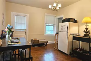 43 W Albemarle Ave, Lansdowne, PA 19050 - Photo 22