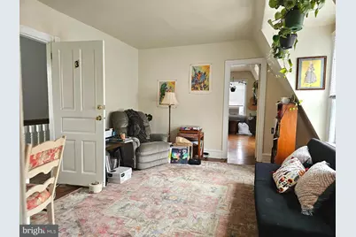 43 W Albemarle Avenue, Lansdowne, PA 19050 - Photo 34
