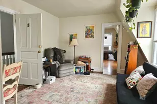 43 W Albemarle Ave, Lansdowne, PA 19050 - Photo 34