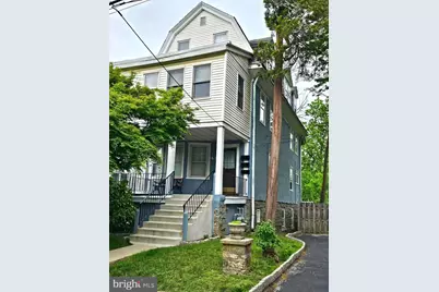 43 W Albemarle Avenue, Lansdowne, PA 19050 - Photo 2