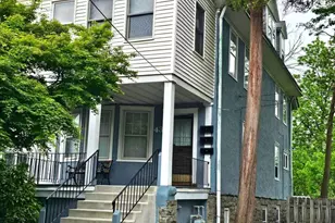 43 W Albemarle Ave, Lansdowne, PA 19050 - Photo 2