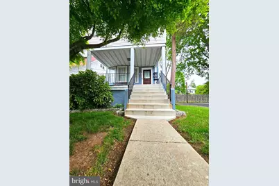 43 W Albemarle Avenue, Lansdowne, PA 19050 - Photo 6