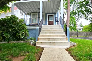 43 W Albemarle Ave, Lansdowne, PA 19050 - Photo 6